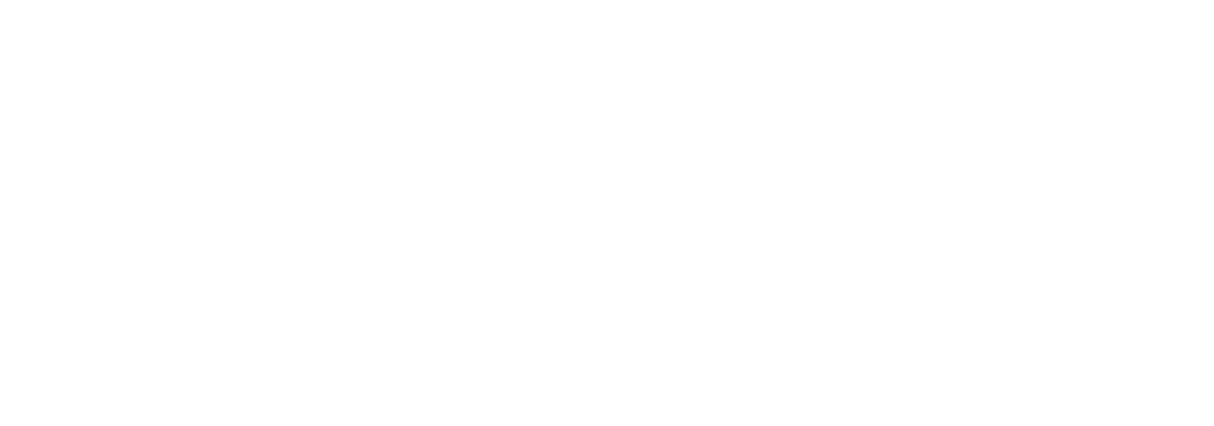 DaLabs